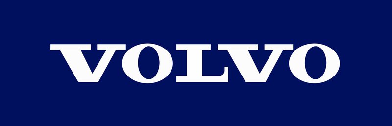 Volvo Cars - dealer, service auto Volvo