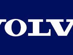 Volvo Cars - dealer, service auto Volvo